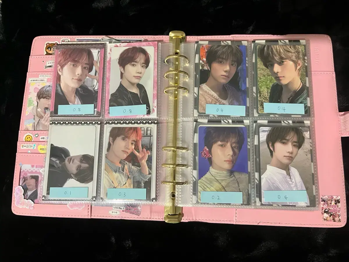 thumbnail-4